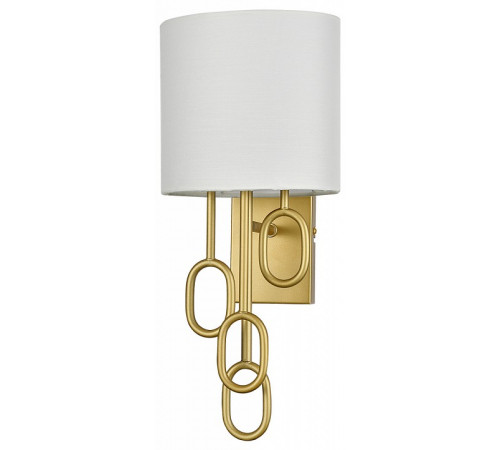 Бра Indigo Amali 13026/1W Gold V000475 Бра Indigo Amali 13026/1W Gold V000475