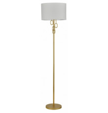 Торшер Indigo Amali 13026/1F Gold V000476