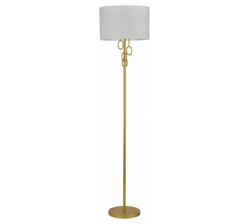 Торшер Indigo Amali 13026/1F Gold V000476 Торшер Indigo Amali 13026/1F Gold V000476