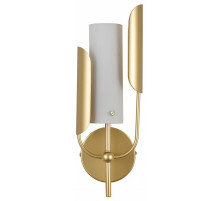 Бра Indigo Impero 11048/1W Gold V000501