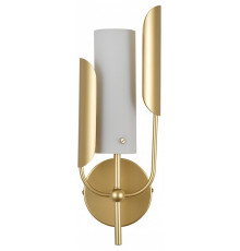 Бра Indigo Impero 11048/1W Gold V000501