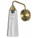 Бра Indigo Campana 13028/1W Brass V000508