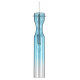 Подвесной светильник Indigo Beuta 11052/1P Blue V000563