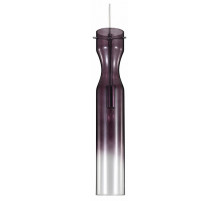 Подвесной светильник Indigo Beuta 11052/1P Purple V000564