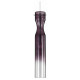 Подвесной светильник Indigo Beuta 11052/1P Purple V000564
