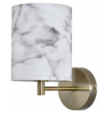 Бра Indigo Venato 13036/1W Brass V000579