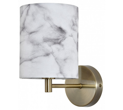 Бра Indigo Venato 13036/1W Brass V000579