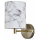 Бра Indigo Venato 13036/1W Brass V000579