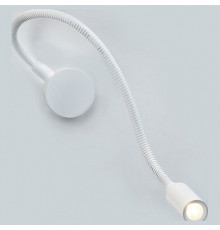 Бра ITALLINE 3026 WHITE