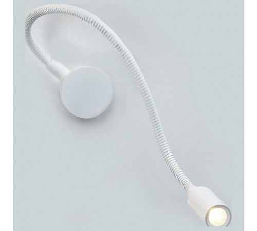Бра ITALLINE 3026 WHITE Бра ITALLINE 3026 WHITE