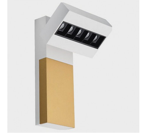 Сменная панель Italline Cover FOCUS gold Сменная панель Italline Cover FOCUS gold