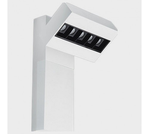 Сменная панель Italline Cover FOCUS white Сменная панель Italline Cover FOCUS white