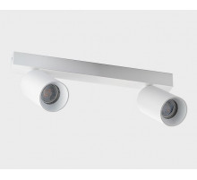 Спот ITALLINE DANNY E2 white