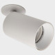 Встраиваемый спот Italline DANNY FR2 white