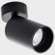 Спот ITALLINE DANNY E3 black