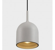 Подвесной светильник Italline DE-314 white