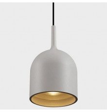 Подвесной светильник Italline DE-314 white