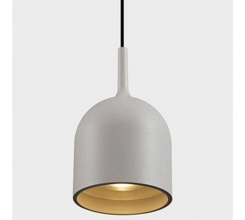 Подвесной светильник Italline DE-314 white