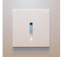 Светильник для ступеней ITALLINE DL 3020 WHITE