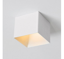 Встраиваемый светильник Italline DL 3024 white