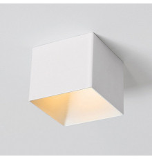 Встраиваемый светильник Italline DL 3024 white