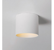 Встраиваемый светильник Italline DL 3025 white