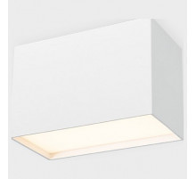 Накладной светильник Italline DL 3029 white 3000K