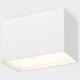 Накладной светильник Italline DL 3029 white 3000K