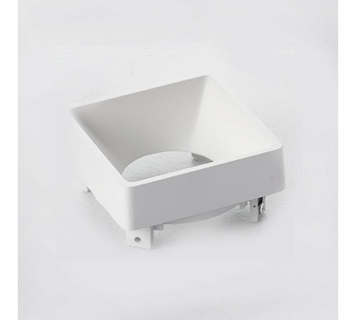 Рефлектор Italline Fashion FXR white