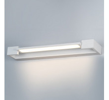Светильник для картин ITALLINE IT01-1068/45 white