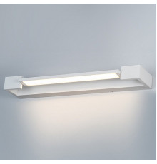 Светильник для картин ITALLINE IT01-1068/45 white