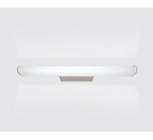Подсветка для зеркал Italline IT01-1069 grey