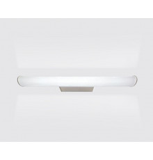 Подсветка для зеркал Italline IT01-1069 grey
