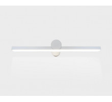 Подсветка для зеркал Italline IT01-1070 white