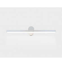 Подсветка для зеркал Italline IT01-1070 white