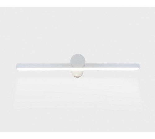 Подсветка для зеркал Italline IT01-1070 white Подсветка для зеркал Italline IT01-1070 white