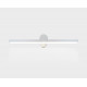 Подсветка для зеркал Italline IT01-1070 white