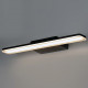 Светильник для картин ITALLINE IT01-1088/45 black