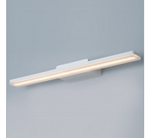 Светильник для картин ITALLINE IT01-1088/45 white