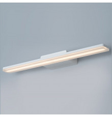 Светильник для картин ITALLINE IT01-1088/45 white