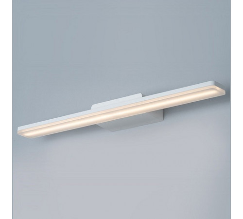 Светильник для картин ITALLINE IT01-1088/45 white