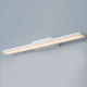 Светильник для картин ITALLINE IT01-1088/45 white