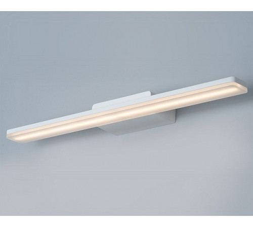Светильник для картин ITALLINE IT01-1088/60 white