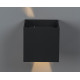 Светильник настенный ITALLINE IT01-A310 DARK GREY