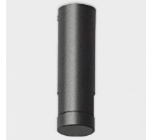 Потолочный крепеж к системе Ittalline Fantom IT010-4015 black