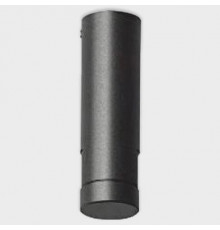 Потолочный крепеж к системе Ittalline Fantom IT010-4015 black