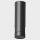 Потолочный крепеж к системе Ittalline Fantom IT010-4015 black