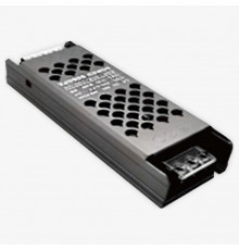 Блок питания Italline Fantom 200Вт IT010-4024