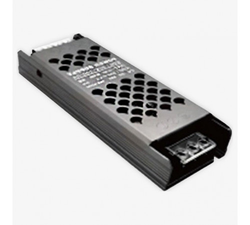 Блок питания Italline Fantom 200Вт IT010-4024 Блок питания Italline Fantom 200Вт IT010-4024