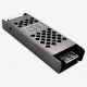 Блок питания Italline Fantom 200Вт IT010-4024